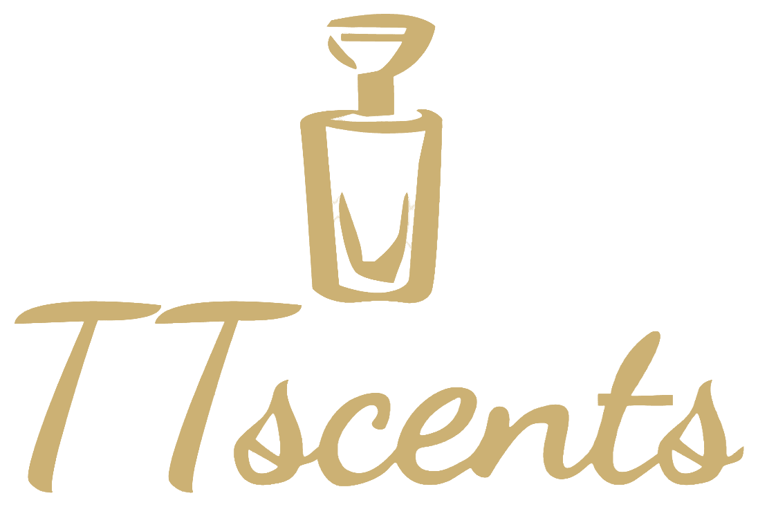 TT Scents